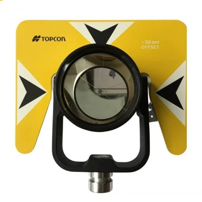 Gương máy toàn đạc Topcon